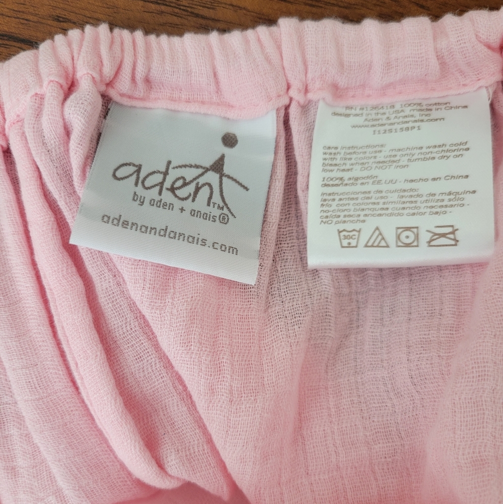 Changing Pad Cover!💖 NWOT.  Brand new!